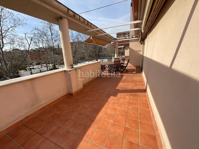 Ático en venta en Cerdanyola del Vallès, Martinica Ateneu. Fabuloso ático con terraza de 100 m2 en venta!. Áticos Cerdanyola del.
