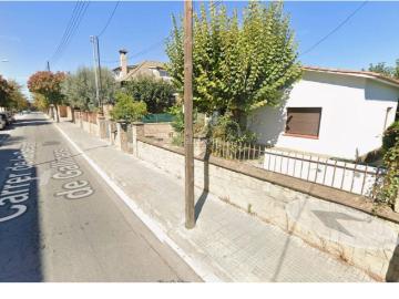 Ático en venta en Cerdanyola del Vallès, Serraparera. último piso de la promoción!. Áticos Cerdanyola del.