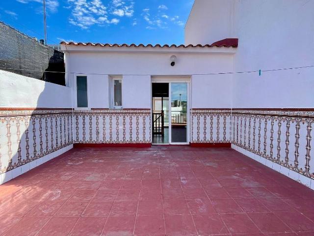 Ático en Venta en Cerdanyola Sud