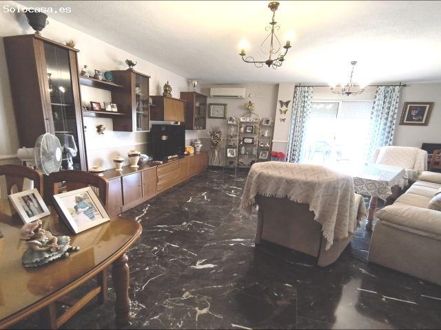 Atico en Venta en Cerrillo de Maracena, Granada