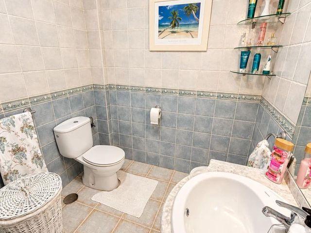 Ático en venta en Chayofa, Tenerife