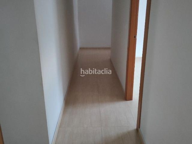 Ático en venta en Cieza. Ático, cerca piscina cubierta en cieza. Áticos.