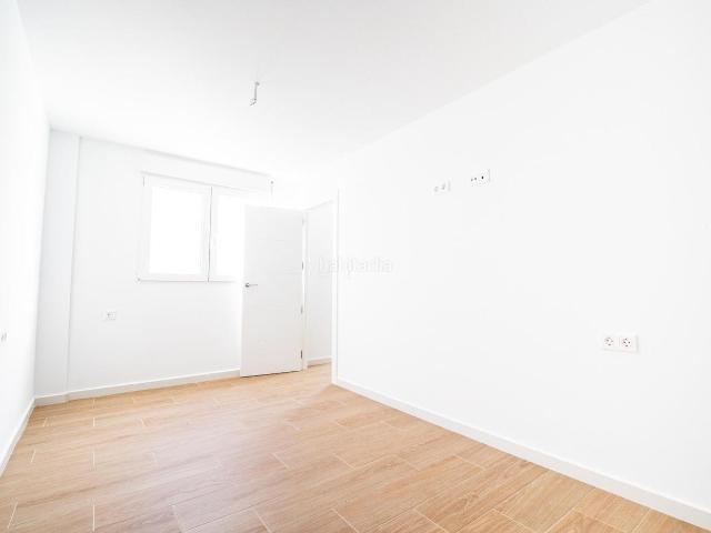 Ático en venta en Cieza. ÁTICO OBRA NUEVA EN CENTRO DE CIEZA. Áticos.