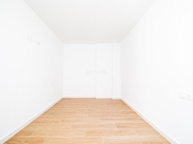 Ático en venta en Cieza. ÁTICO OBRA NUEVA EN CENTRO DE CIEZA. Áticos.