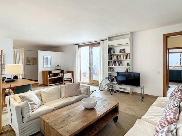 Ático en venta en Ciutadella de Menorca, Menorca