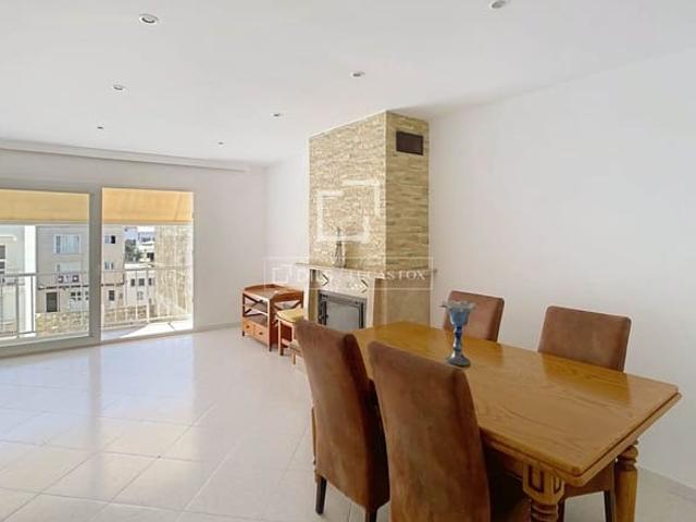 Ático en venta en Ciutadella de Menorca, Menorca