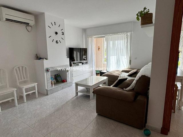 Ático en Venta en Ciutadella