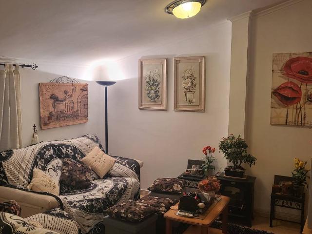 Ático en Venta en Ciutadella