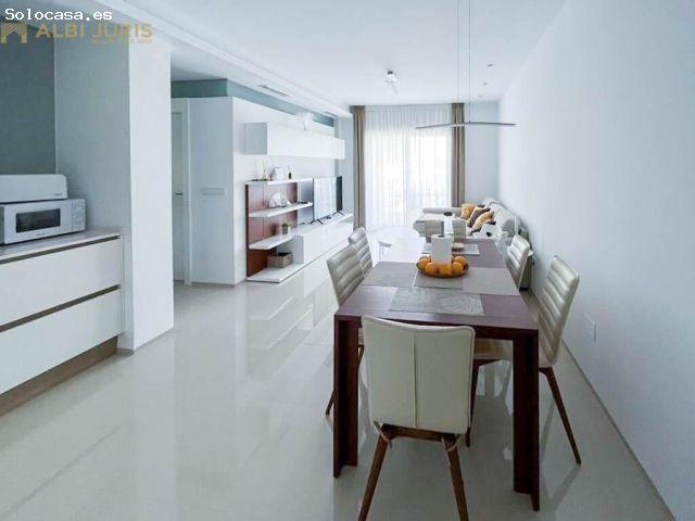 Atico en Venta en Ciudad quesada, Alicante