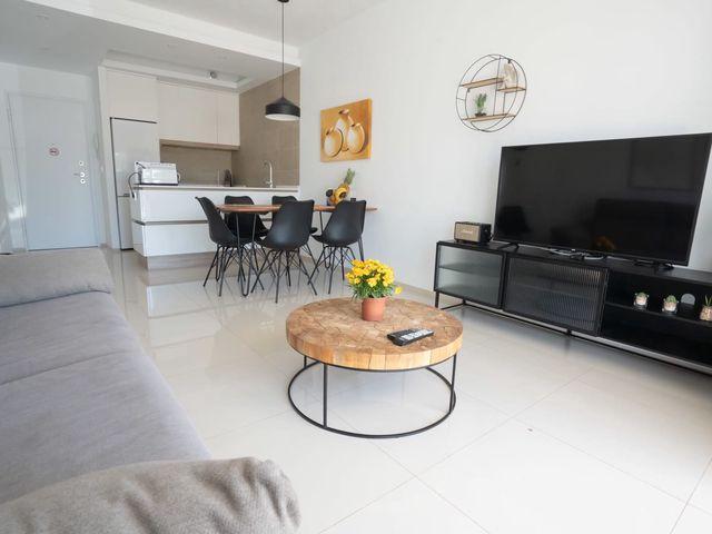Ático en venta en Ciudad Quesada, Alicante Costa Blanca
