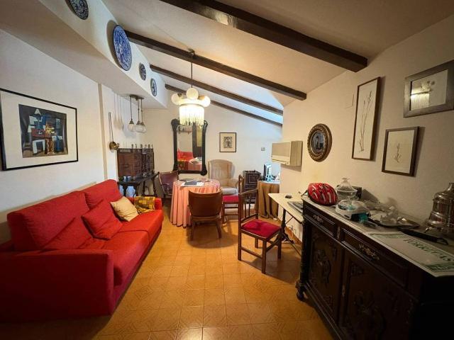 Ático en Venta en Ciudad Rodrigo