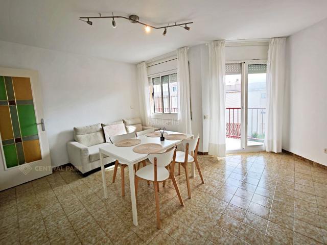 Ático en venta en Coma ruga, Coma ruga Platja Costa Dorada. Ático con terraza a 800 m de la playa Comarruga. Áticos.