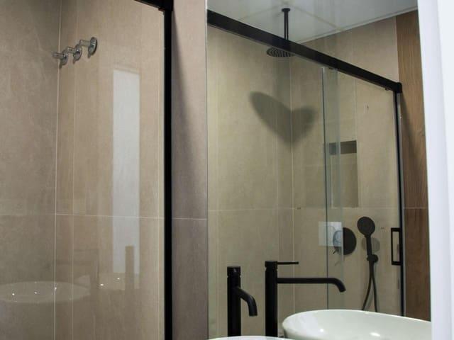 Ático en venta en Condado de Alhama, Murcia