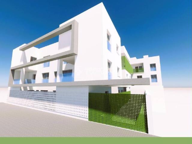 Ático en Venta en Conil