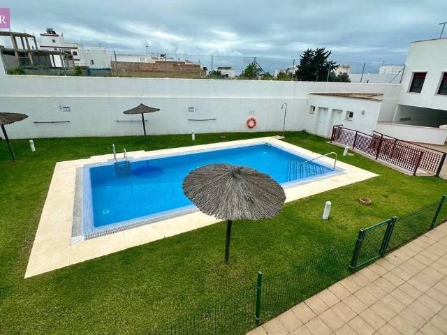 Ático en Venta en Conil