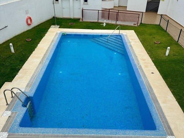 Ático en venta en Conil de la Frontera, Cádiz Costa de la Luz