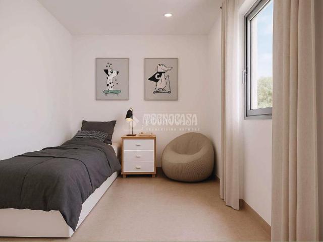 Ático en venta en Conil de la Frontera, Conil. Ático en venta en Conil de la frontera. Áticos Conil de la.