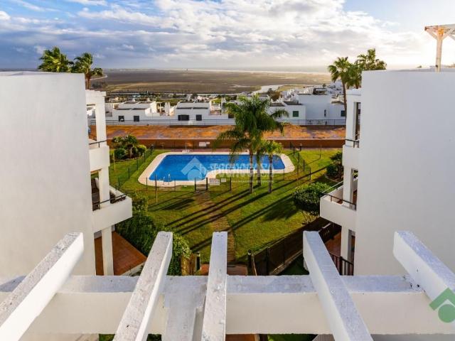 Ático en venta en Conil de la Frontera, Conil. Ático en venta en Conil de la frontera. Áticos Conil de la.