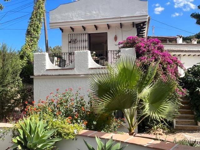 Ático en Venta en Coín
