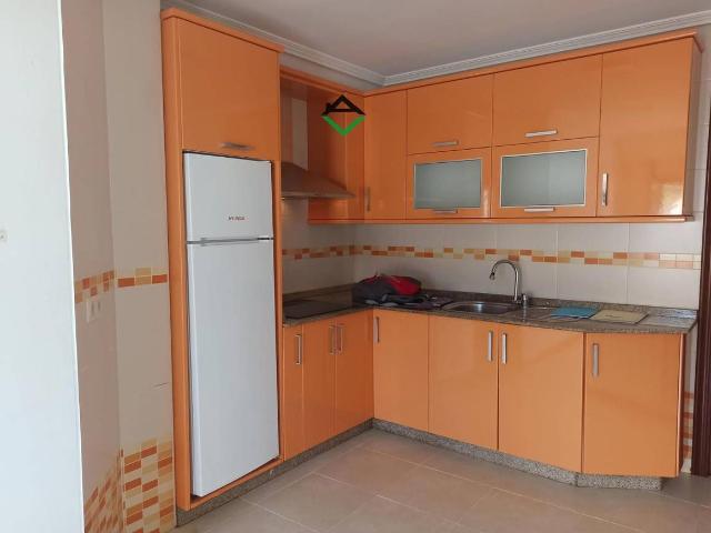 Ático en Venta en Coiro