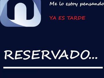 Ático en Venta en Col.legis Nous