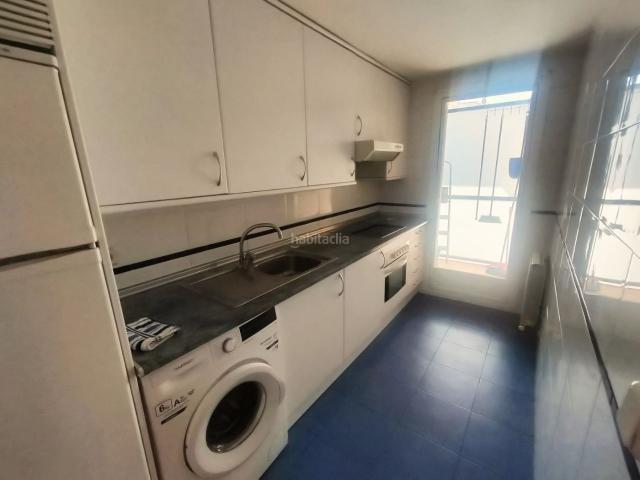 Ático en venta en Collado Villalba, Villalba Estación. Oportunidad. Áticos Collado.