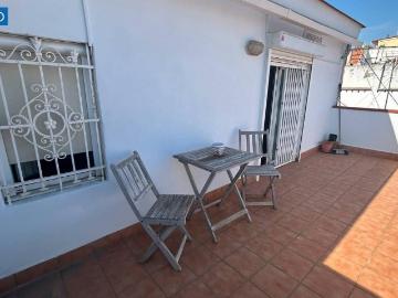 Ático en Venta en Collblanc