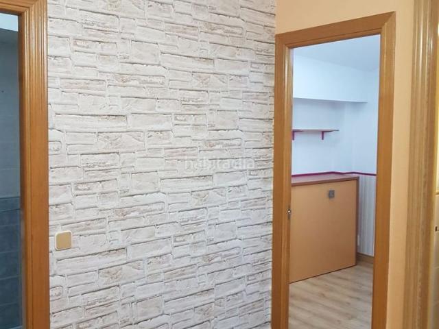 Ático en venta en Colmenar Viejo, Centro. Atico en venta en Centro, 2 dormitorios. Áticos Colmenar.