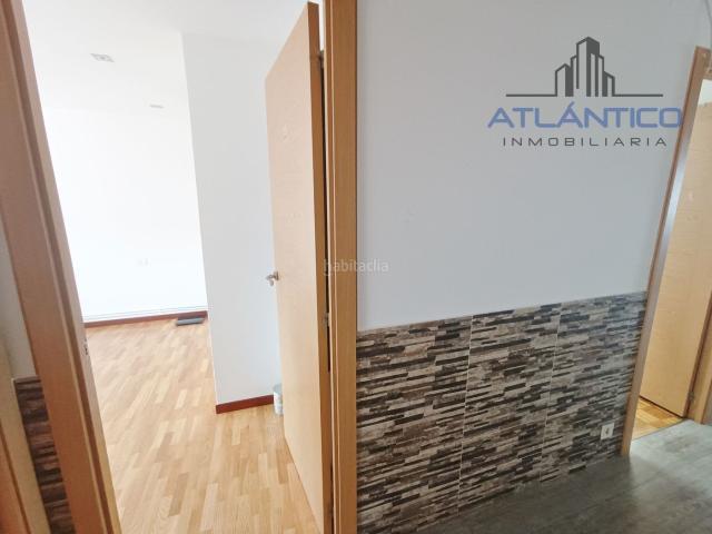 Ático en venta en Coruña A, Falperra Santa Lucía. Ático en Venta en Doctor Fleming. Áticos Coruña.
