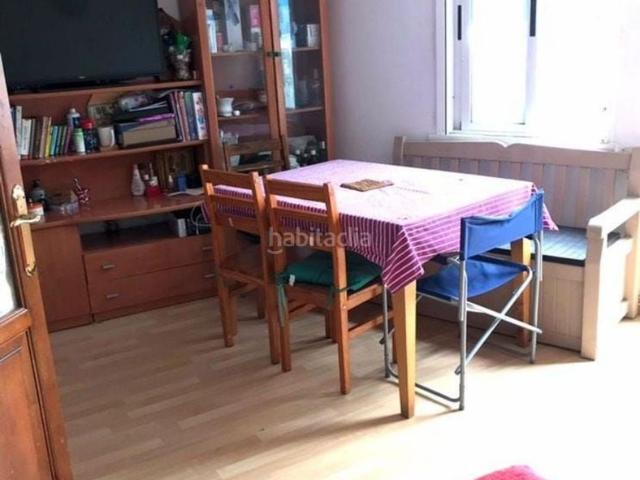 Ático en venta en Coruña A, Monte Alto Zalaeta Atocha. Áticos Coruña.