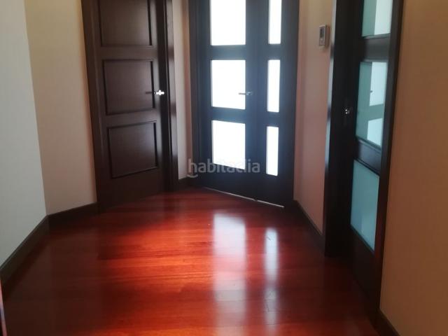 Ático en venta en Coruña A, Monte Alto Zalaeta Atocha. C Adelaida Muro 1D 8ºB, A Coruña. 3 Dormitorios. Áticos Coruña.