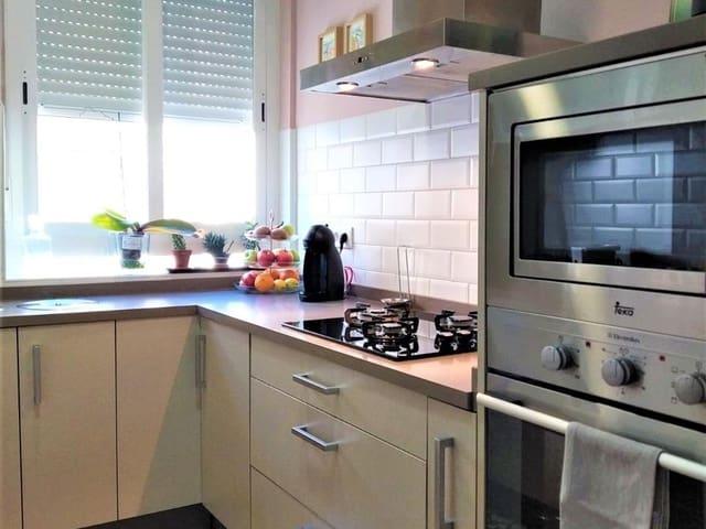 Ático en venta en Córdoba, Córdoba
