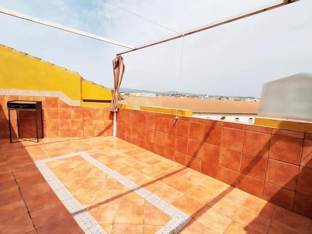 Ático en venta en Córdoba, Córdoba