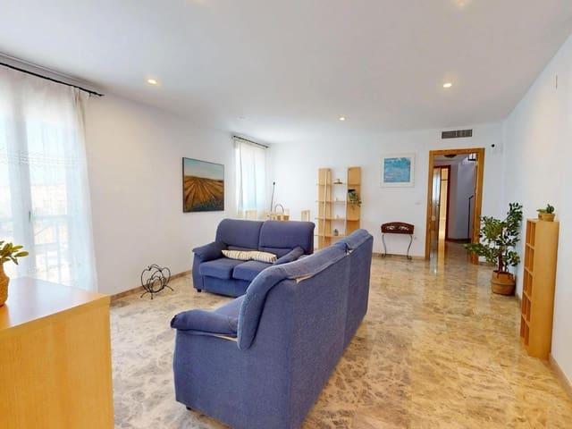 Ático en venta en Córdoba, Córdoba