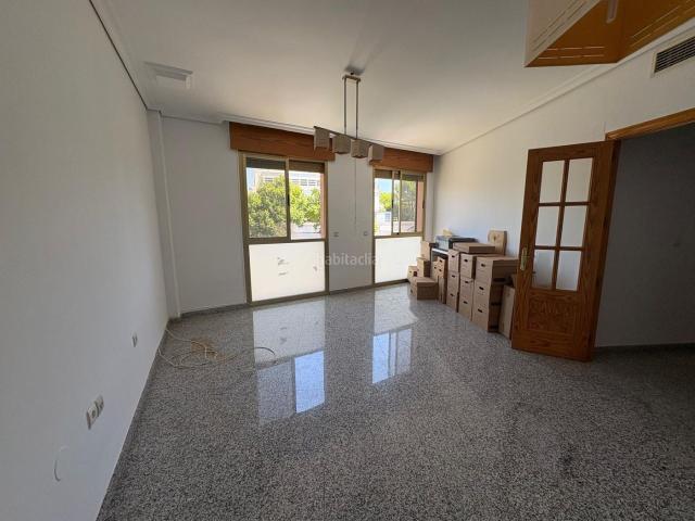 Ático en venta en Córdoba, El Brillante El Naranjo El Tablero. ÁTICO EN EL CAMPING LUZ, PISCINA, TERRAZA Y CALIDAD DE VIDA!. Áticos.