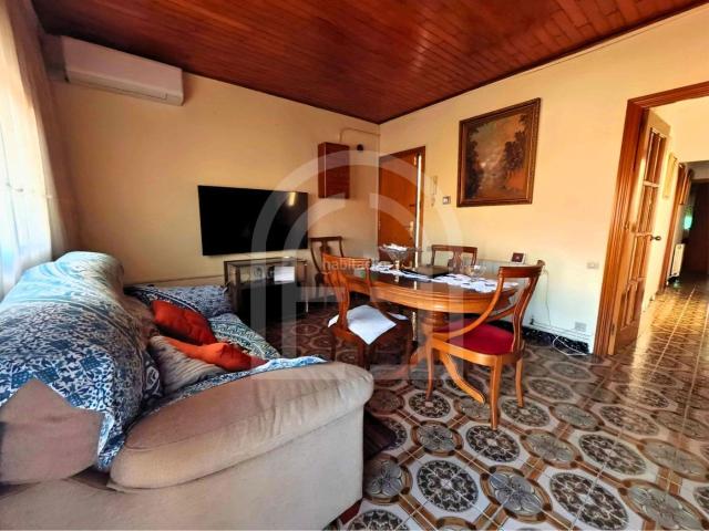 Ático en venta en Cornellà de Llobregat, Almeda El Corte Inglés. ÁTICO CON 2 TERRAZAS PRIVADAS EN ALMEDA CORNELLÀ. Áticos Cornellà de.