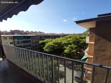 Atico en Venta en Cornella de Llobregat, Barcelona
