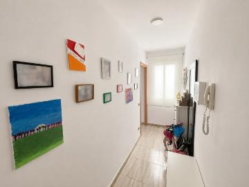 Ático en venta en Cornellà de Llobregat, La Gavarra. ESPECTACULAR ATICO EN LA GAVARRA!. Áticos Cornellà de.