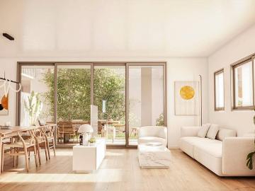 Sabadell, Barcelona, Cataluña, Cataluña