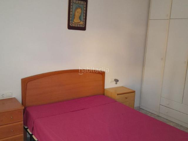 Ático en venta en Creixell Costa Dorada. EXCELENTE ATICO CON GRAN TERRAZA CON BARBACOA Y VISTAS AL MAR. Áticos.