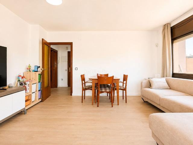 Ático en venta en Cunit, Can Toni Costa Dorada. ¡Ático con terraza de 40 m² y vistas al mar, a solo 2 minutos del paseo marítimo!. Áticos.