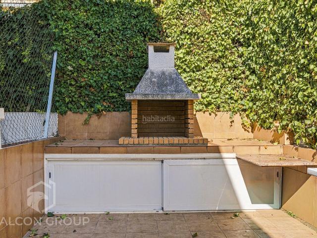 Ático en venta en Cunit, Cunit Residencial Costa Dorada. Ático en Venta en Cunit Zona Residencial. Áticos.