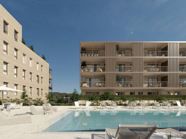 Atico en Venta en Cunit Residencial