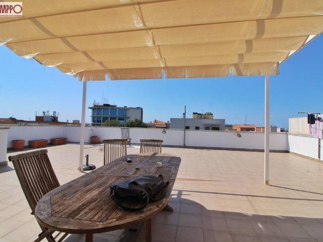 Ático en Venta en Cunit Residencial