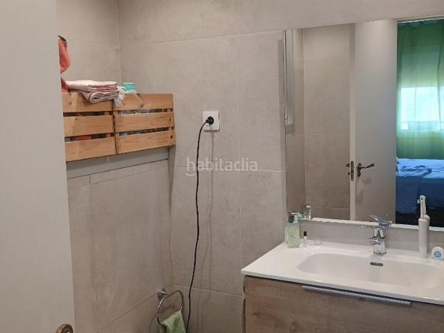 Ático en venta en Cubelles, Santa Maria l´Eixample Sud Sumella. ÁTICO CUBELLAS. Áticos.