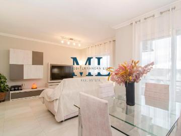 Ático en venta en Cubelles, Santa Maria l´Eixample Sud Sumella. ATICO DUPLEX en el pueblo de Cubelles. Áticos.