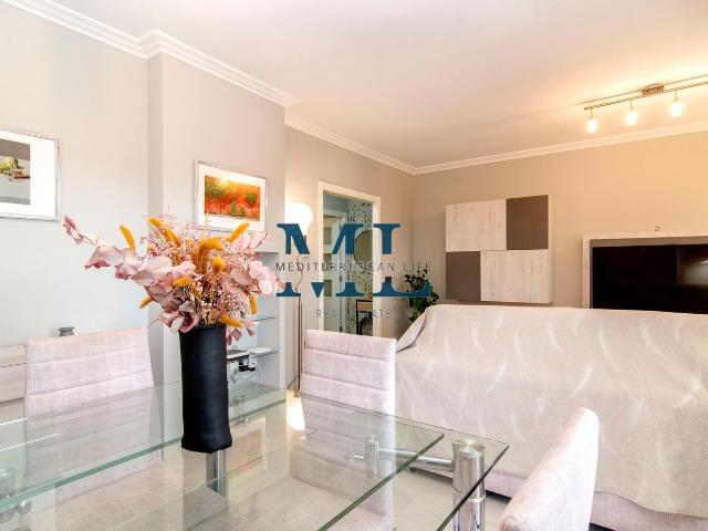 Ático en venta en Cubelles, Santa Maria l´Eixample Sud Sumella. ATICO DUPLEX en el pueblo de Cubelles. Áticos.