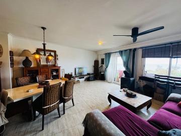 Ático en venta en Dénia, Alicante Costa Blanca