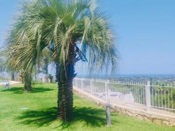 Ático en venta en Dénia, La Xara La Sella. NUEVO Y ESPECTACULAR ÁTICO EN VENTA EN LA SELLA, PEDREGUER!. Áticos.
