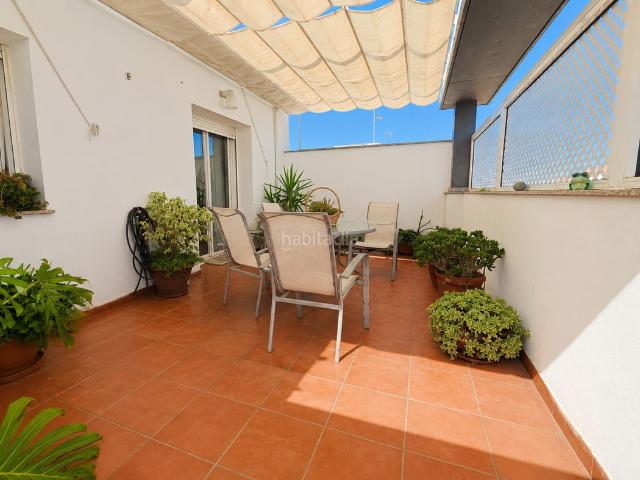Ático en venta en Don Benito. Ático Exclusivo en Don Benito ¡Tu Hogar de Ensueño te Espera!. Áticos Don.